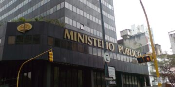 Transparencia Venezuela exige reestructurar el Ministerio Público antes de elegir fiscal general