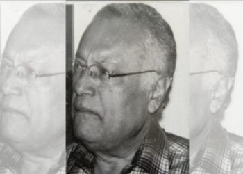 Apuntes para la desmemoria | RAMON RIVASÁEZ, POETA  |  Por: Raúl Díaz Castañeda 