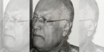 Apuntes para la desmemoria | RAMON RIVASÁEZ, POETA  |  Por: Raúl Díaz Castañeda 