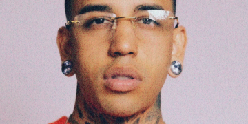 Micro TDH en gira nacional “Segundo acto”