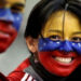 Venezuela ocupa el puesto 80 del Informe Mundial de la Felicidad 2026