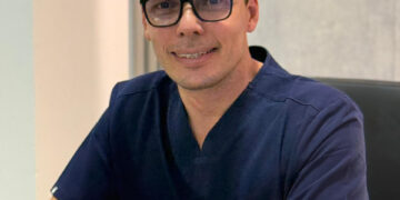 APULA rinde homenaje a los médicos venezolanos en su día