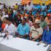 Trujillo | Factores de oposición fijan postura mediante manifiesto público: “Exigir y trabajar por la democracia no es terrorismo”
