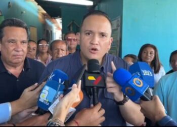 Alcaldía de Valera crea Intendencia de Auditoría para evitar la evasión de impuestos