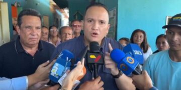 Alcaldía de Valera crea Intendencia de Auditoría para evitar la evasión de impuestos