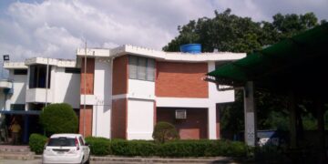 Convocan a asamblea para la reactivación de la Sociedad de Ingenieros Agrónomos en Trujillo