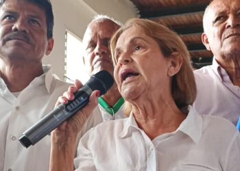 CNP Trujillo denuncia “cerco legal” contra el periodismo y exige la derogación de leyes que criminalizan la información