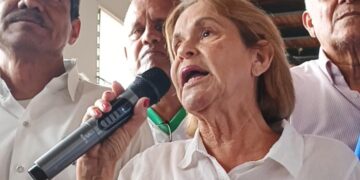 CNP Trujillo denuncia “cerco legal” contra el periodismo y exige la derogación de leyes que criminalizan la información