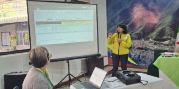 Instalado Comité Municipal para el Tratamiento de Desechos Sólidos en Mérida