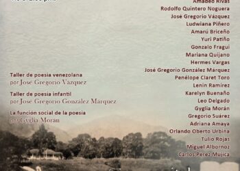 Lazos  | Por: Blanca Reixach