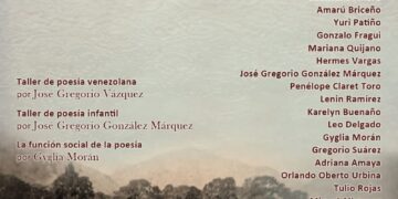 Día Mundial de la Poesía: Tres joyas literarias de Blanca Reixach