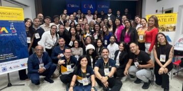 150 jóvenes venezolanos participaron en el YLAI Changemakers Lab, una experiencia que impulsó el liderazgo, la innovación y la conexión internacional