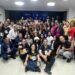 150 jóvenes venezolanos participaron en el YLAI Changemakers Lab, una experiencia que impulsó el liderazgo, la innovación y la conexión internacional