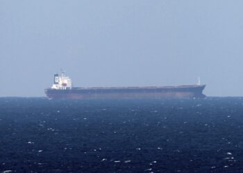 Irán autoriza el paso de 20 barcos paquistaníes por Ormuz en un gesto de confianza