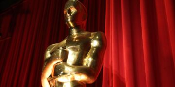 Carrera abierta en los Óscar: grandes incógnitas y una gala que se perfila impredecible