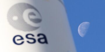 La ESA desarrolla un dispositivo para mantener la comunicación satelital en casos de desastres