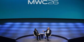 La patronal de la industria móvil anuncia una IA específica para el sector de las telecos