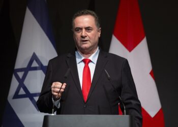 Israel dice que los ataques a Irán continuarán «sin límite de tiempo» hasta lograr los objetivos