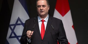 Israel dice que los ataques a Irán continuarán «sin límite de tiempo» hasta lograr los objetivos