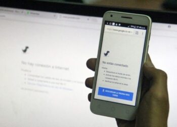 SNTP rechaza propuesta de registro obligatorio para medios digitales en Venezuela