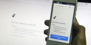 SNTP rechaza propuesta de registro obligatorio para medios digitales en Venezuela