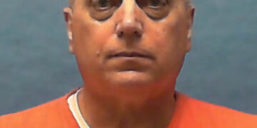 Florida ejecuta al violador Michael King, su cuarta pena de muerte en menos de tres meses