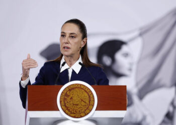 México insta a la ONU a enviar ayuda humanitaria a Cuba ante la crisis económica