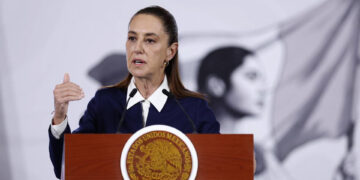 México insta a la ONU a enviar ayuda humanitaria a Cuba ante la crisis económica