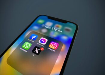 Digitel levantó el bloqueo a X en Venezuela tras más de un año