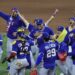 4-2. Venezuela derrota a Italia y se cita con Estados Unidos en la final del Clásico