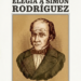 ELEGÍA A SIMÓN RODRÍGUEZ | Por: Alí Medina Machado