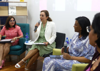 Panamá reconoce el cuidado de personas como derecho, pero enfrenta retos de financiación