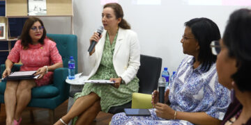 Panamá reconoce el cuidado de personas como derecho, pero enfrenta retos de financiación