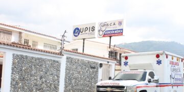 Sanar donde late el corazón | UPIS, cuando la medicina toca a tu puerta para devolverte la paz