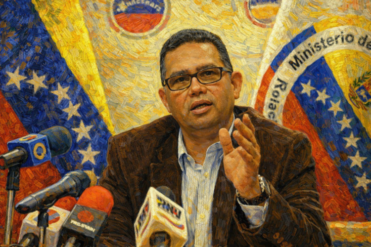 Imagen Cortesía LabPaz