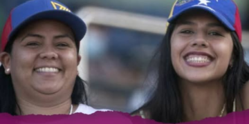 DÍA INTERNACIONAL DE LA MUJER | Por: Selis Alberto Vielma.