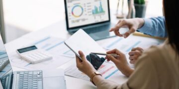 Soluciones tecnológicas para casas de apuestas: análisis del mercado