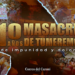 Masacre de Tumeremo 2016: 10 años de impunidad y dolor
