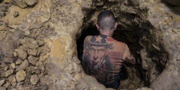 Asamblea Nacional debatirá nueva Ley de Minas tras licencia de Estados Unidos