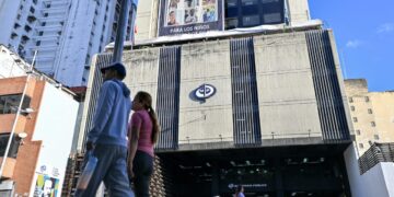 Comenzó el proceso de postulaciones para escoger al sustituto de Tarek William Saab