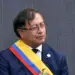 Estados Unidos investiga a Gustavo Petro
