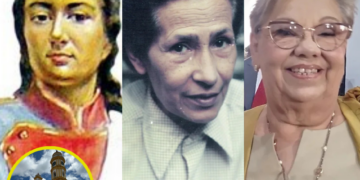 MUJERES GUERRERAS SKUKEYES | Por: Francisco «kiko» Rodríguez