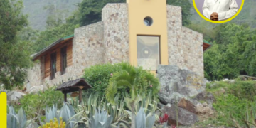 Médicos Católicos Trujillanos inician preparativos para «III Retiro Espiritual 2026»