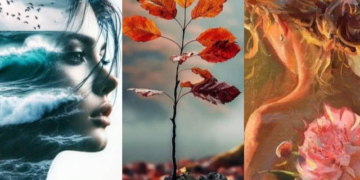 Día Mundial de la Poesía: Tres joyas literarias de Blanca Reixach