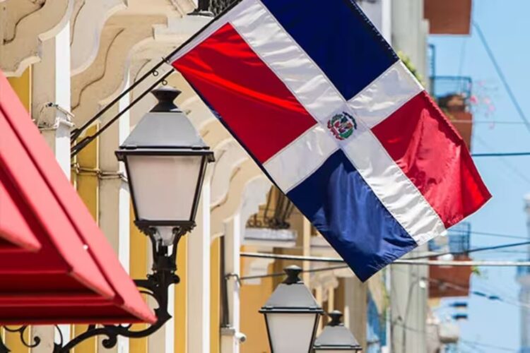 La medida será "hasta nuevo aviso" | Foto: Archivo