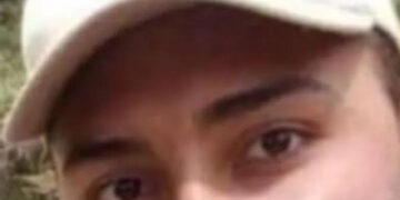 Falleció Guardaparques boconés 