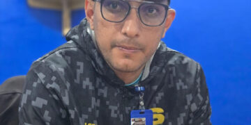 Hoy se inauguran los juegos deportivos del Senamecf en Boconó 