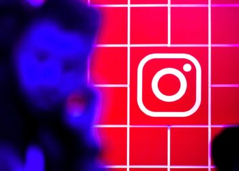 Instagram se inspira en la clasificación del cine para restringir el contenido a menores