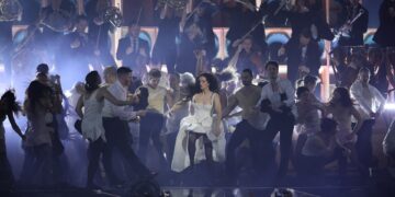 Rosalía antes de Rosalía: de sus orígenes en Barcelona a un fenómeno musical mundial