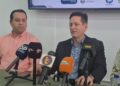 Táchira se prepara para liderar el debate sobre la reforma laboral con foro “Táchira en Consenso”